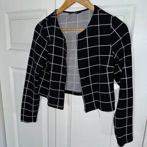 5 Cardigan-Blazer bundle or Individual